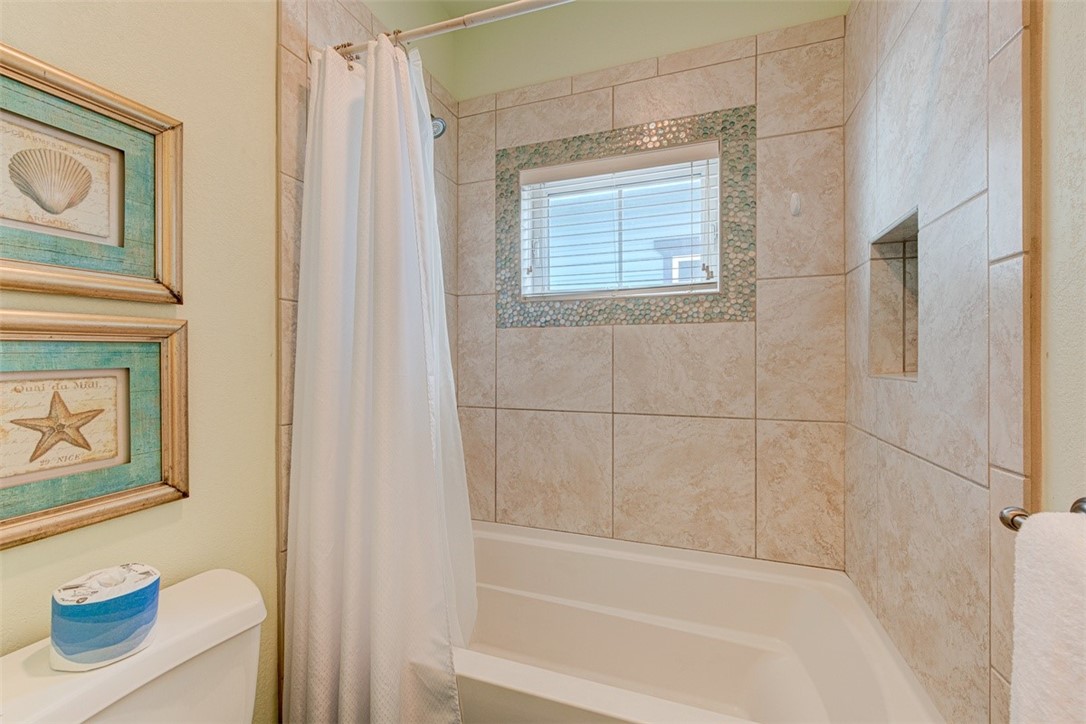 913 Banyan Beach Drive Port Aransas TX 78373