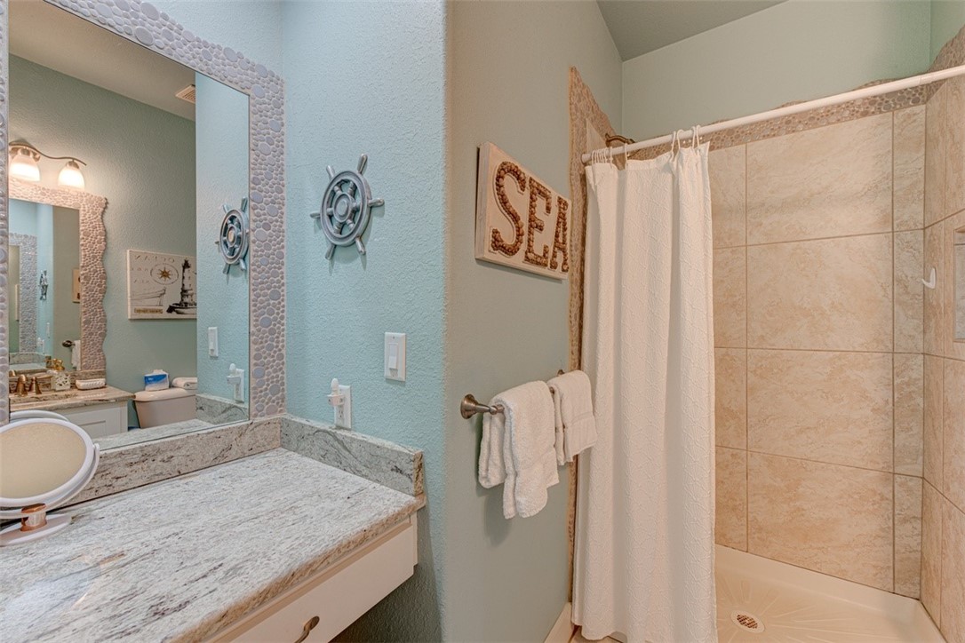 913 Banyan Beach Drive Port Aransas TX 78373