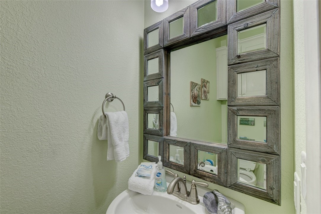 913 Banyan Beach Drive Port Aransas TX 78373