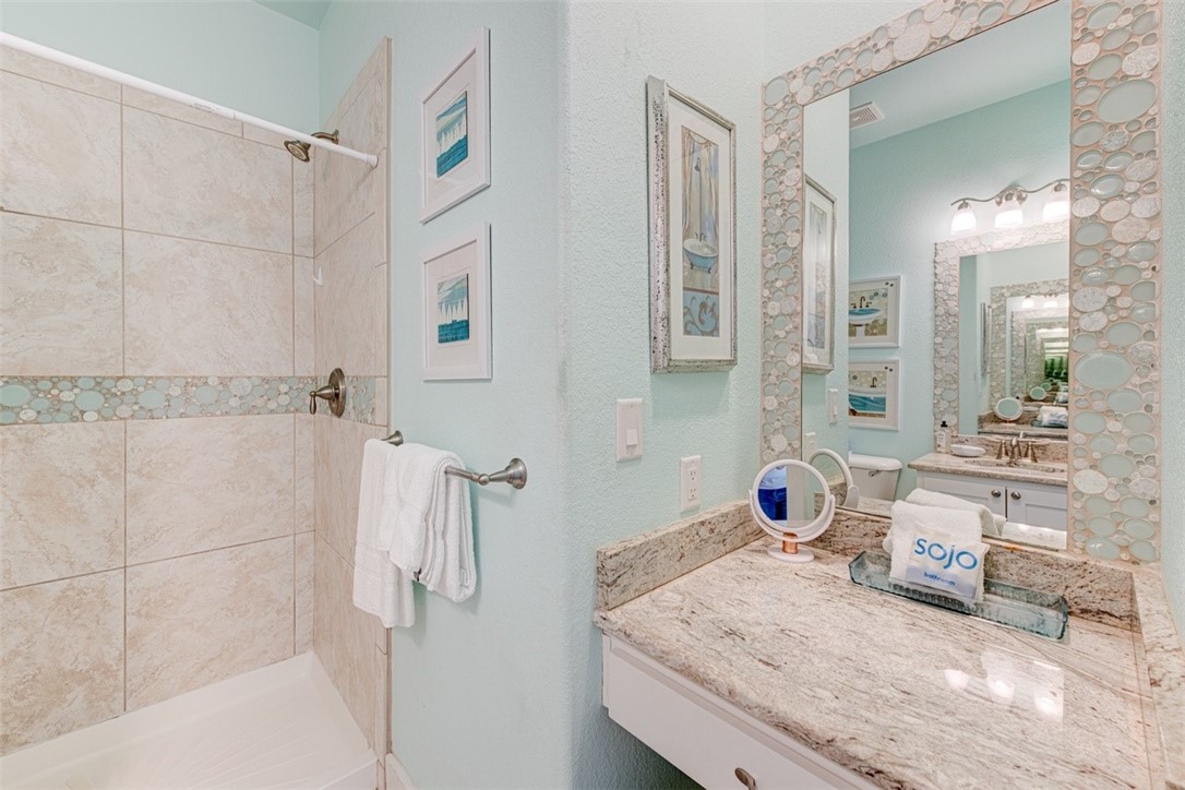 913 Banyan Beach Drive Port Aransas TX 78373