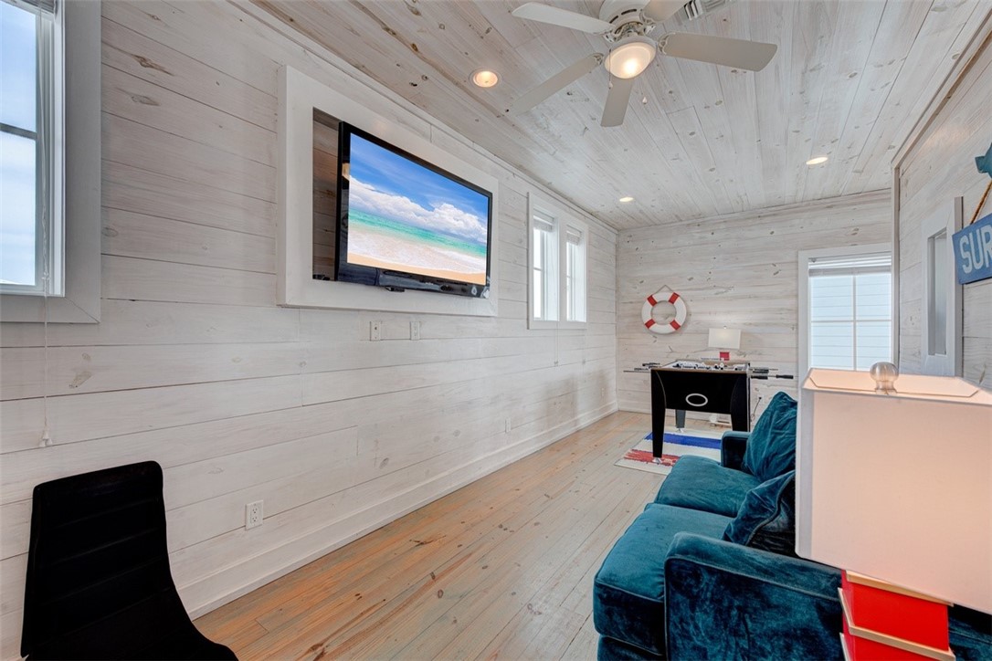 913 Banyan Beach Drive Port Aransas TX 78373