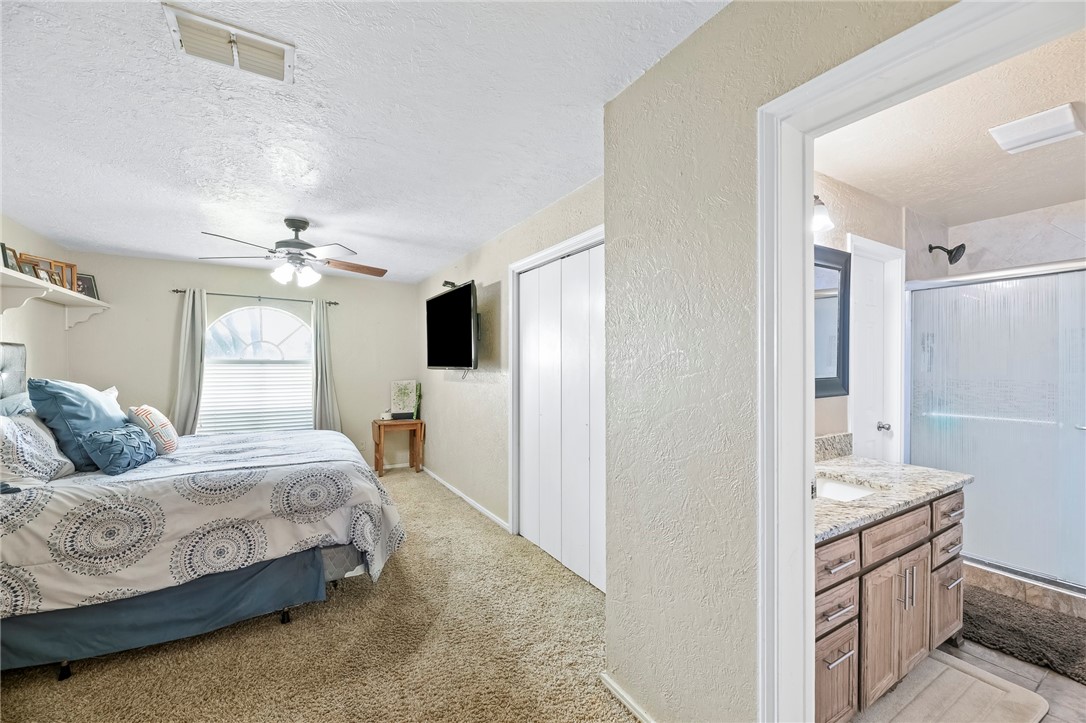 199 Cr 376 George West TX 78022