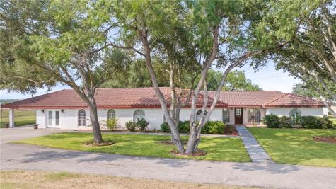 199 Cr 376 George West TX 78022