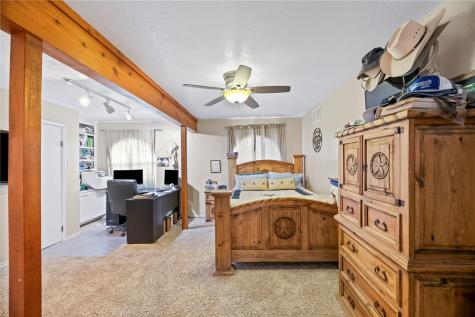 199 Cr 376 George West TX 78022