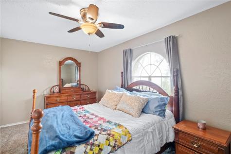 199 Cr 376 George West TX 78022