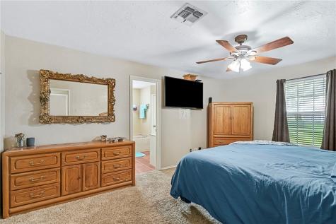 199 Cr 376 George West TX 78022