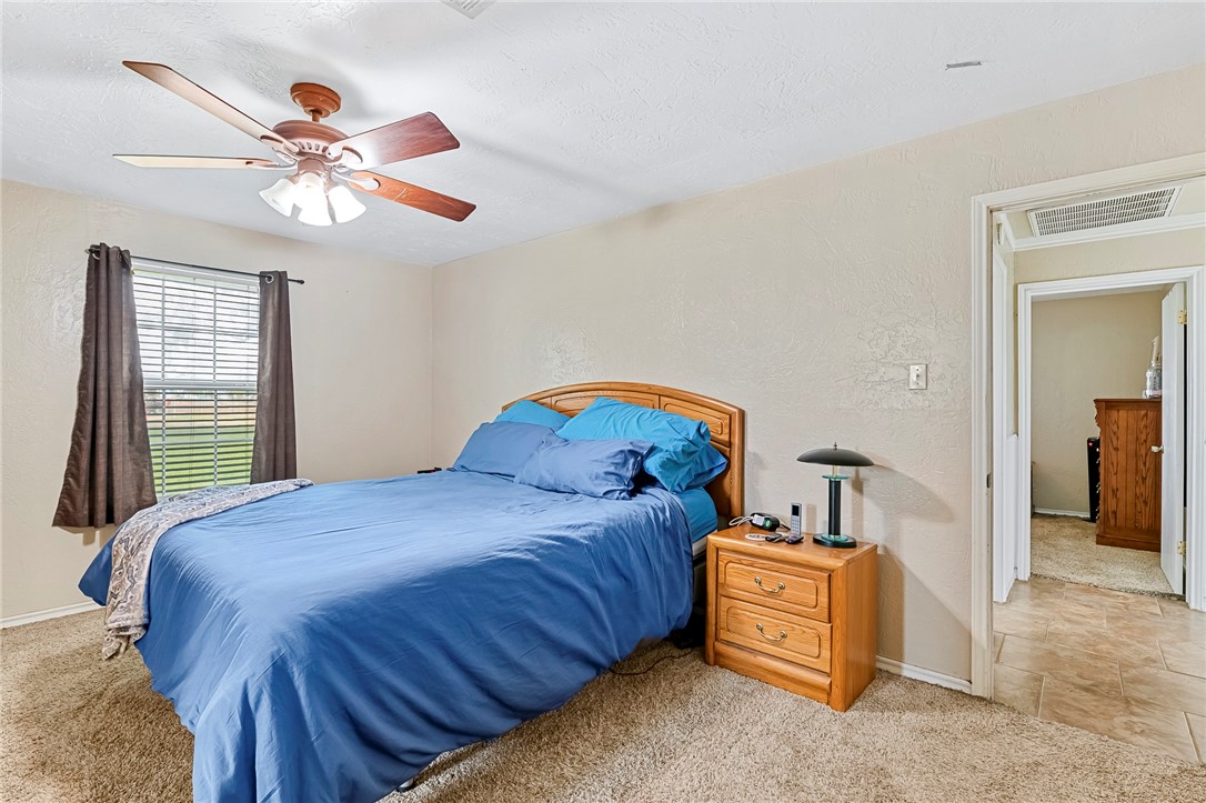 199 Cr 376 George West TX 78022