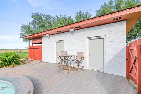 199 Cr 376 George West TX 78022