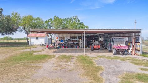 199 Cr 376 George West TX 78022