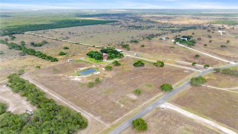 199 Cr 376 George West TX 78022