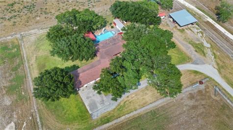 199 Cr 376 George West TX 78022