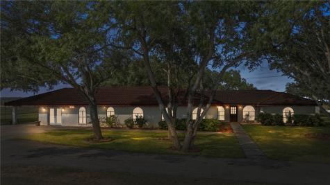 199 Cr 376 George West TX 78022