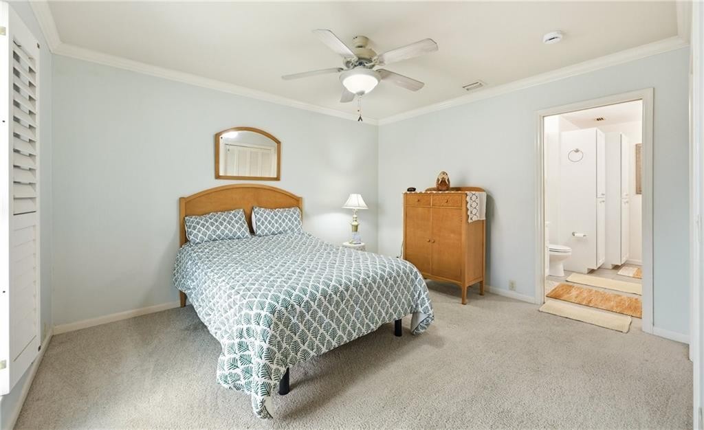 22 Lake Shore Drive Corpus Christi TX 78413