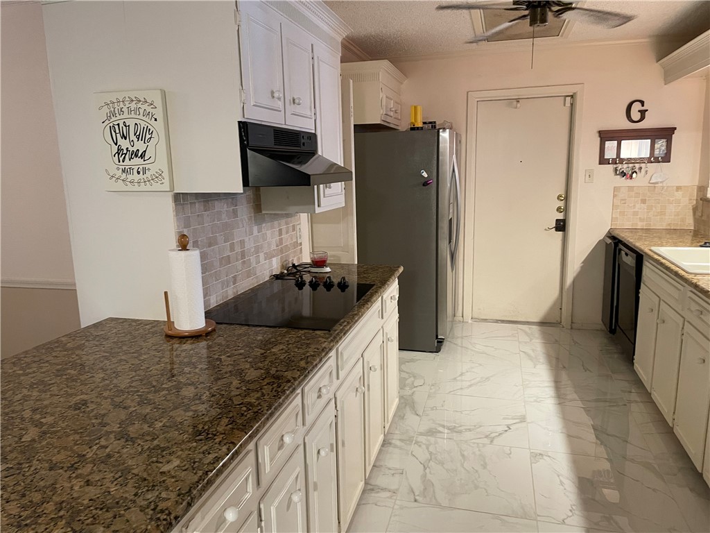 5218 Wooldridge Road Corpus Christi TX 78413