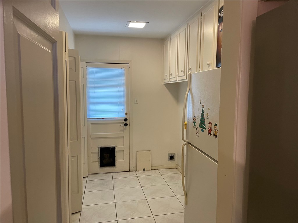 5218 Wooldridge Road Corpus Christi TX 78413