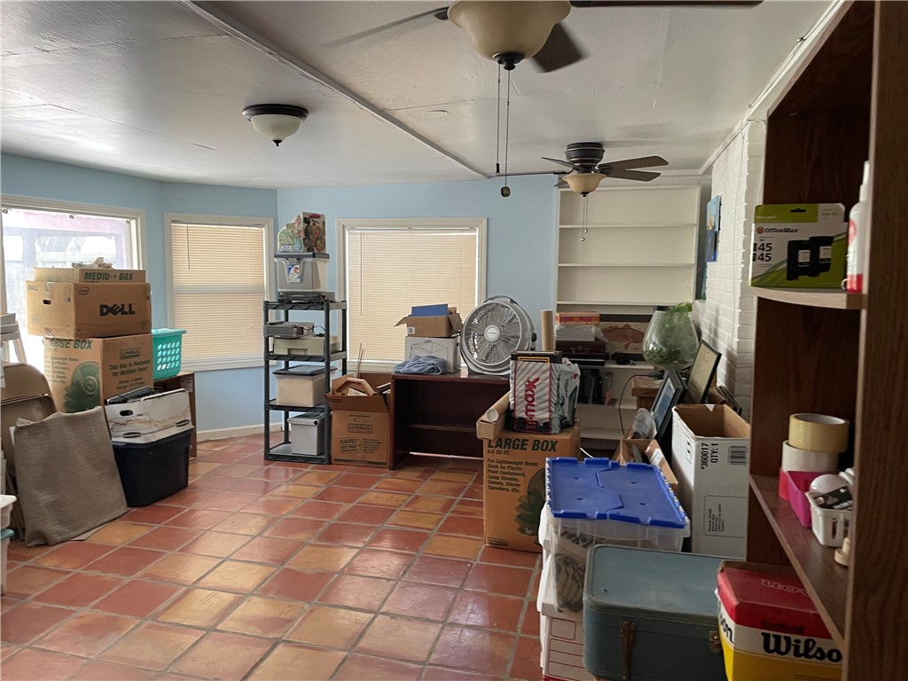5218 Wooldridge Road Corpus Christi TX 78413