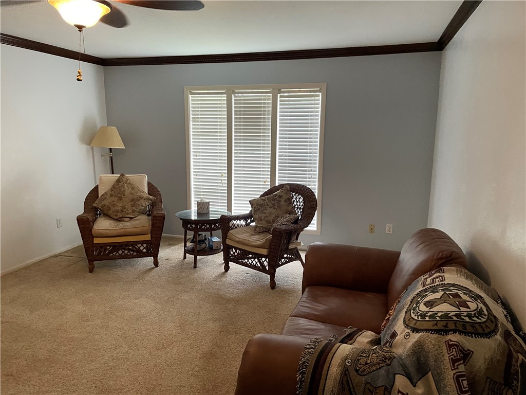 5218 Wooldridge Road Corpus Christi TX 78413