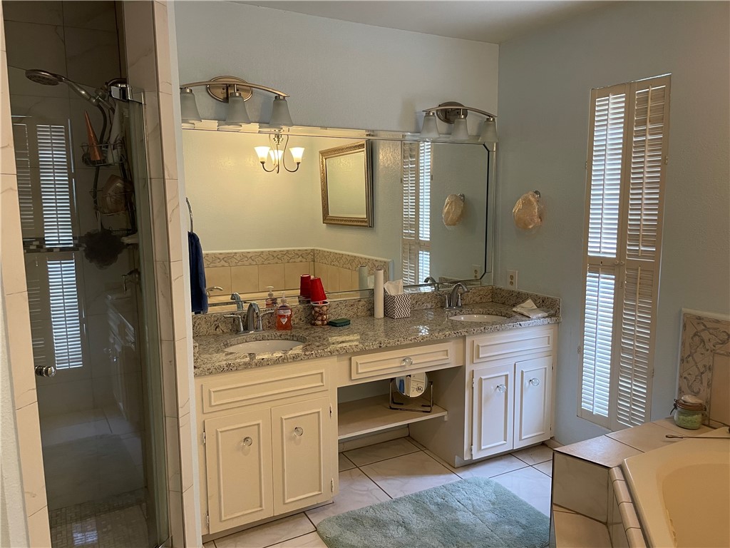 5218 Wooldridge Road Corpus Christi TX 78413