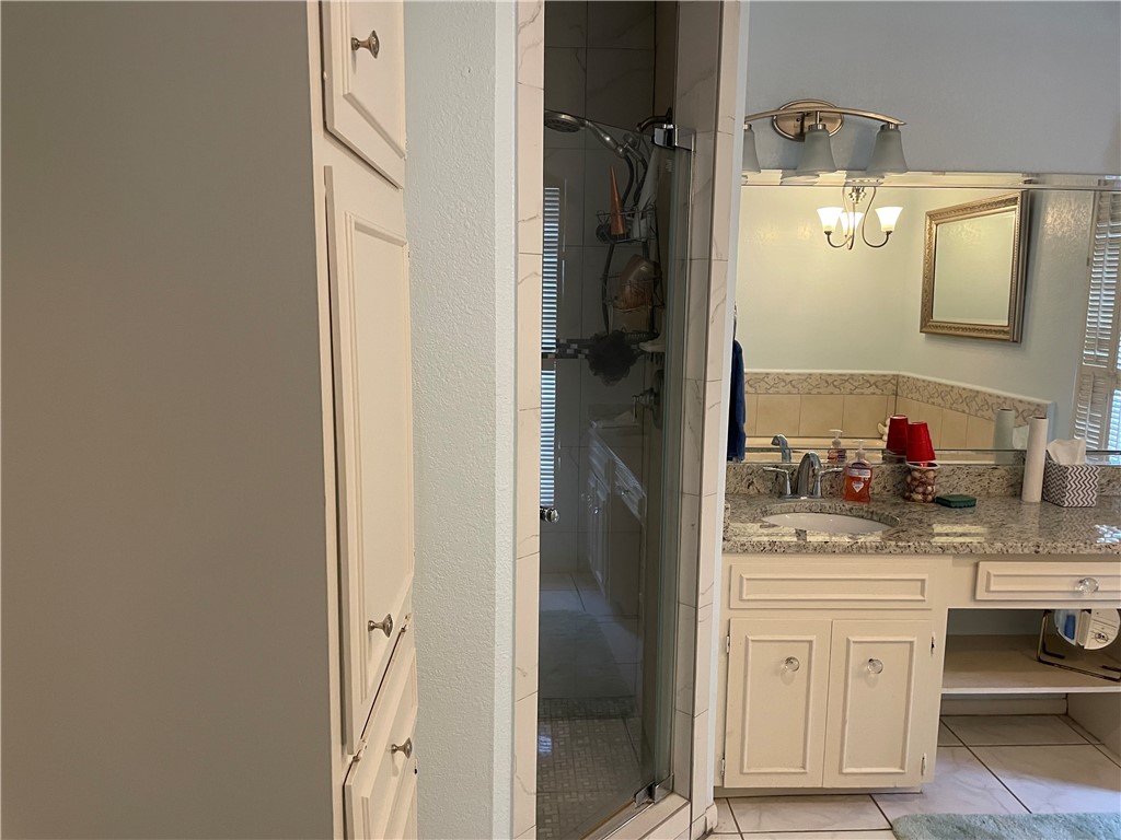 5218 Wooldridge Road Corpus Christi TX 78413