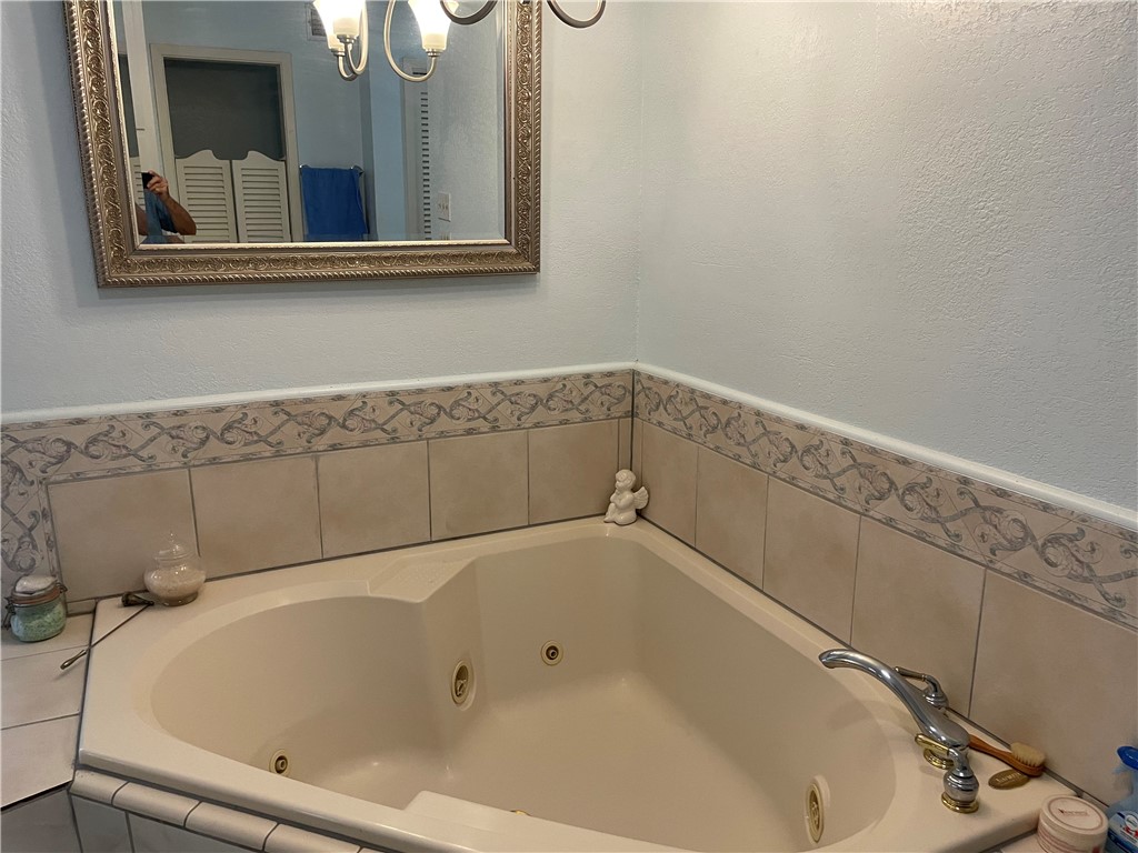 5218 Wooldridge Road Corpus Christi TX 78413