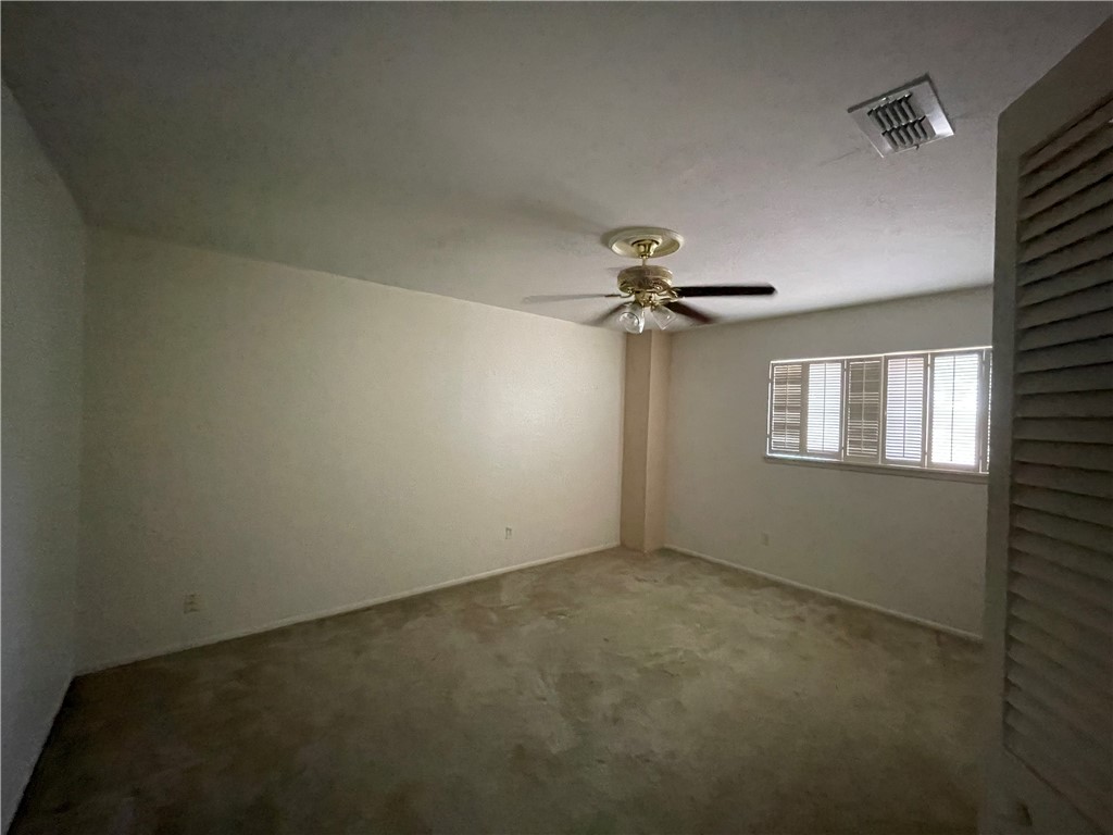 5218 Wooldridge Road Corpus Christi TX 78413