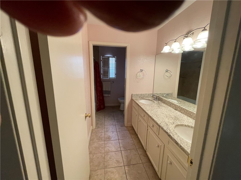 5218 Wooldridge Road Corpus Christi TX 78413