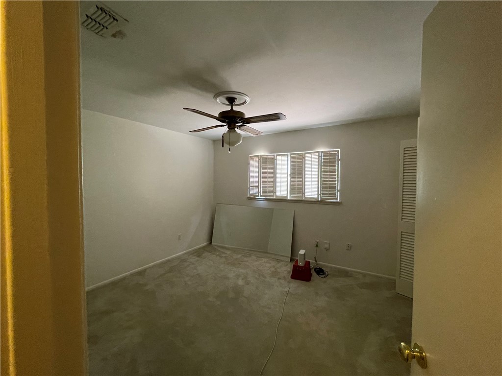 5218 Wooldridge Road Corpus Christi TX 78413