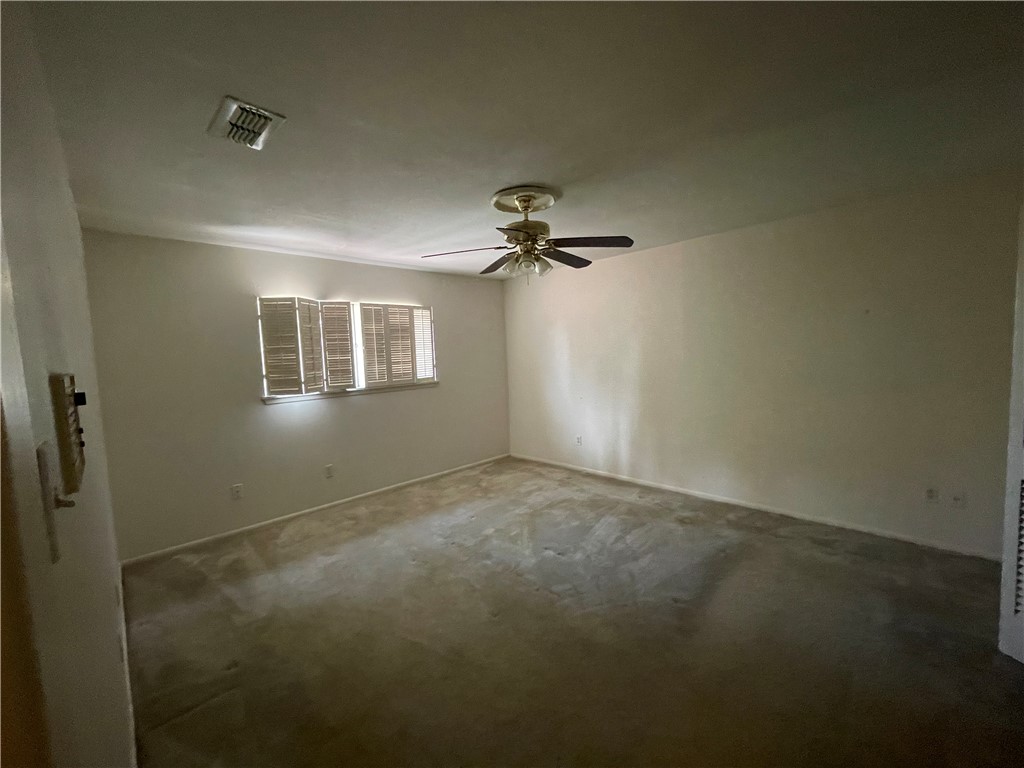 5218 Wooldridge Road Corpus Christi TX 78413