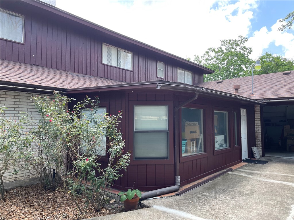 5218 Wooldridge Road Corpus Christi TX 78413