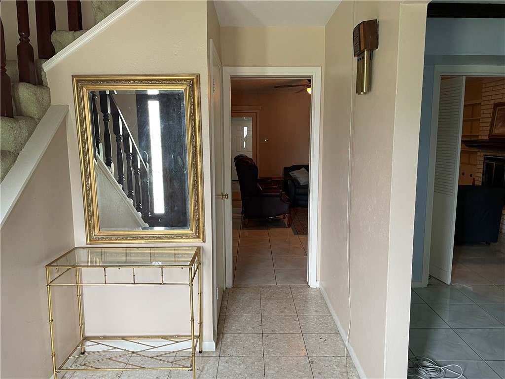 5218 Wooldridge Road Corpus Christi TX 78413