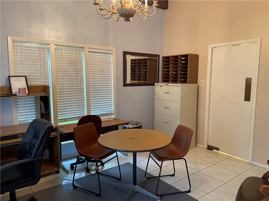 5218 Wooldridge Road Corpus Christi TX 78413