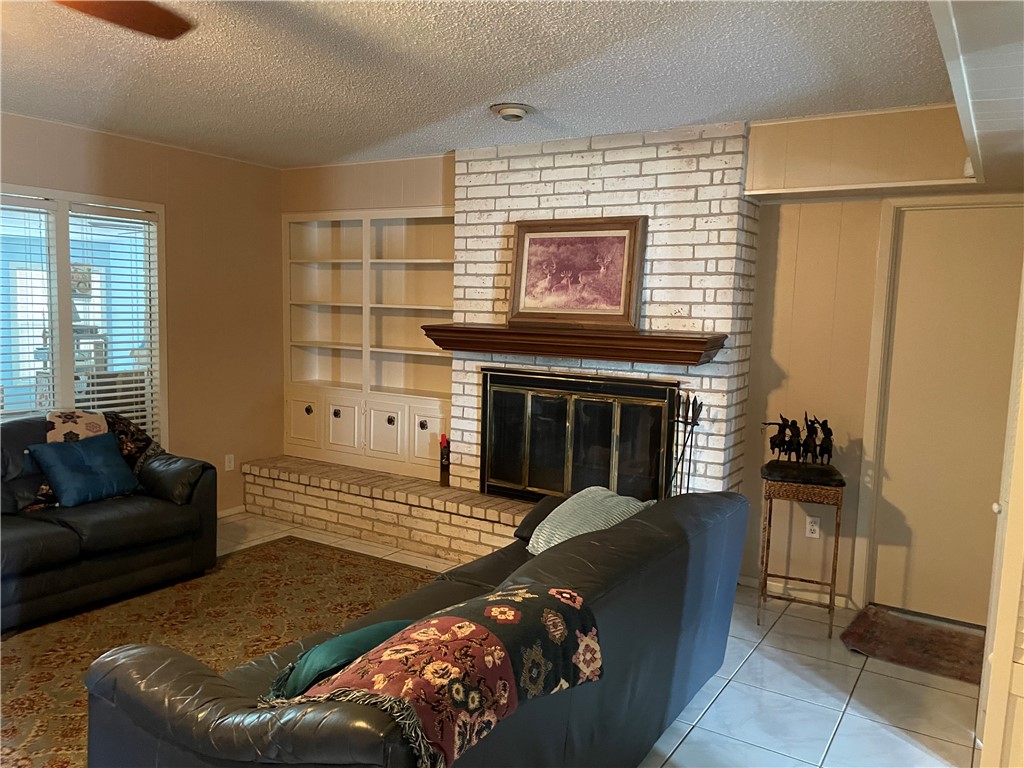 5218 Wooldridge Road Corpus Christi TX 78413