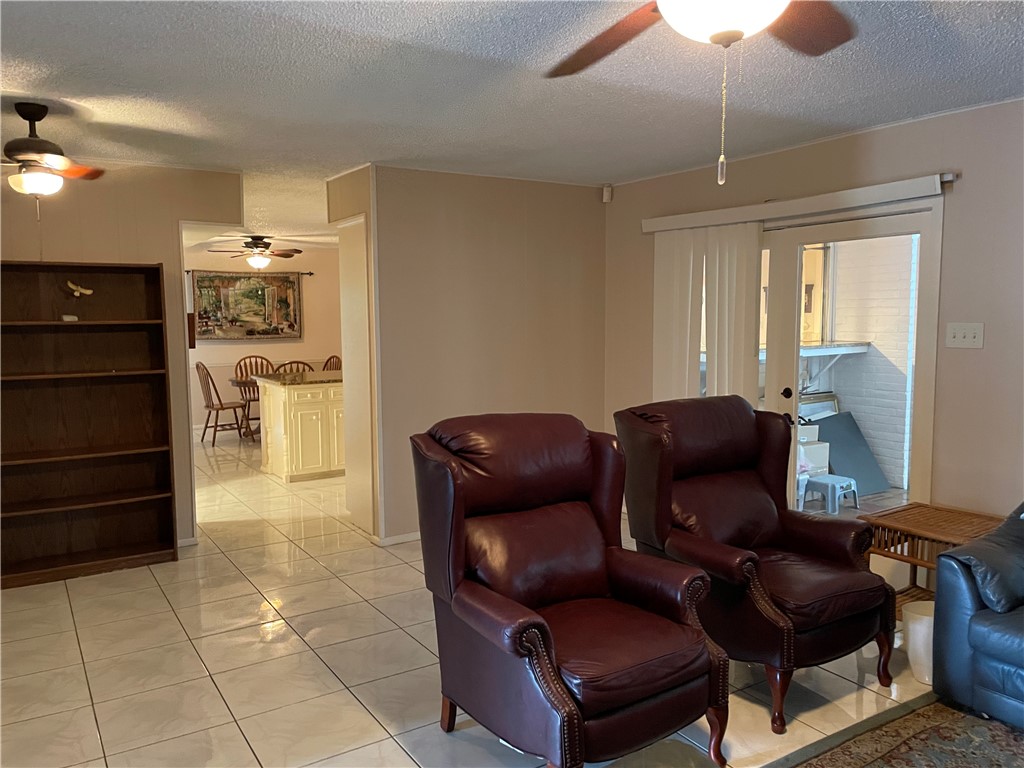 5218 Wooldridge Road Corpus Christi TX 78413