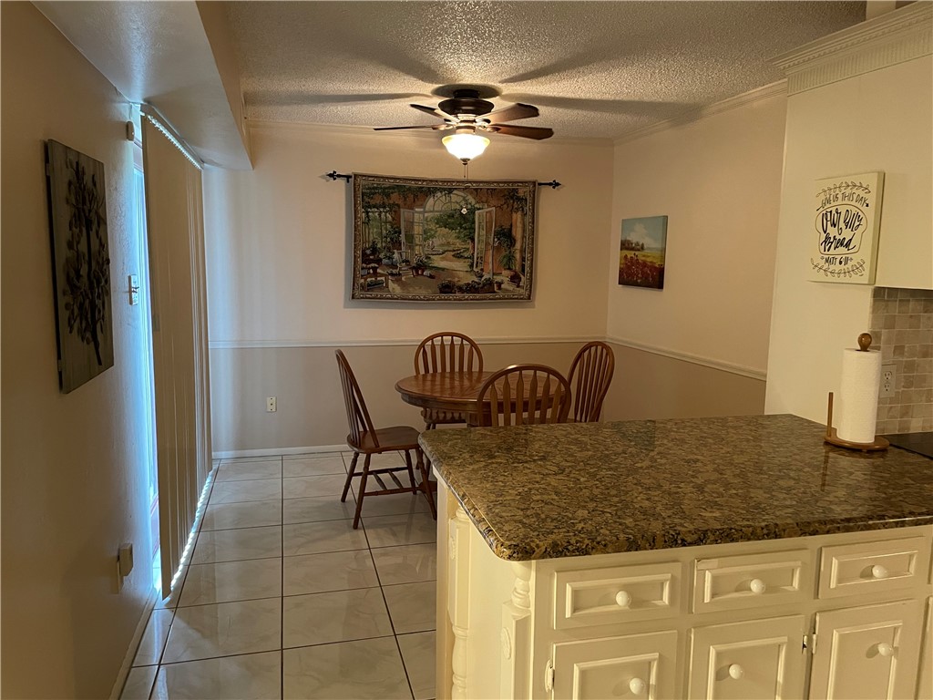 5218 Wooldridge Road Corpus Christi TX 78413