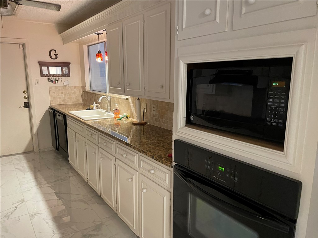 5218 Wooldridge Road Corpus Christi TX 78413