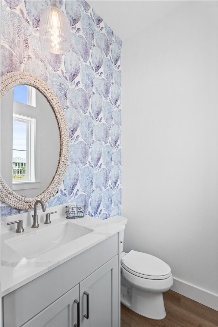 205 Horse Tail Lane Port Aransas TX 78373