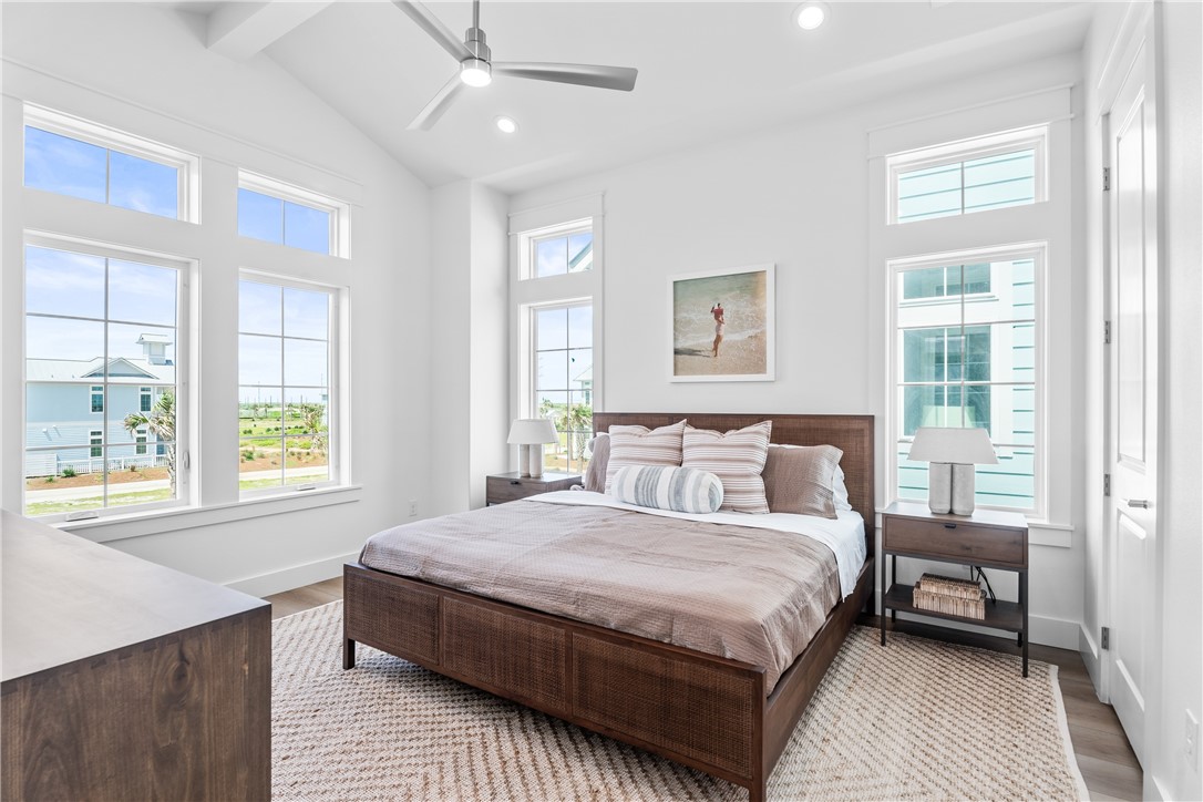 205 Horse Tail Lane Port Aransas TX 78373
