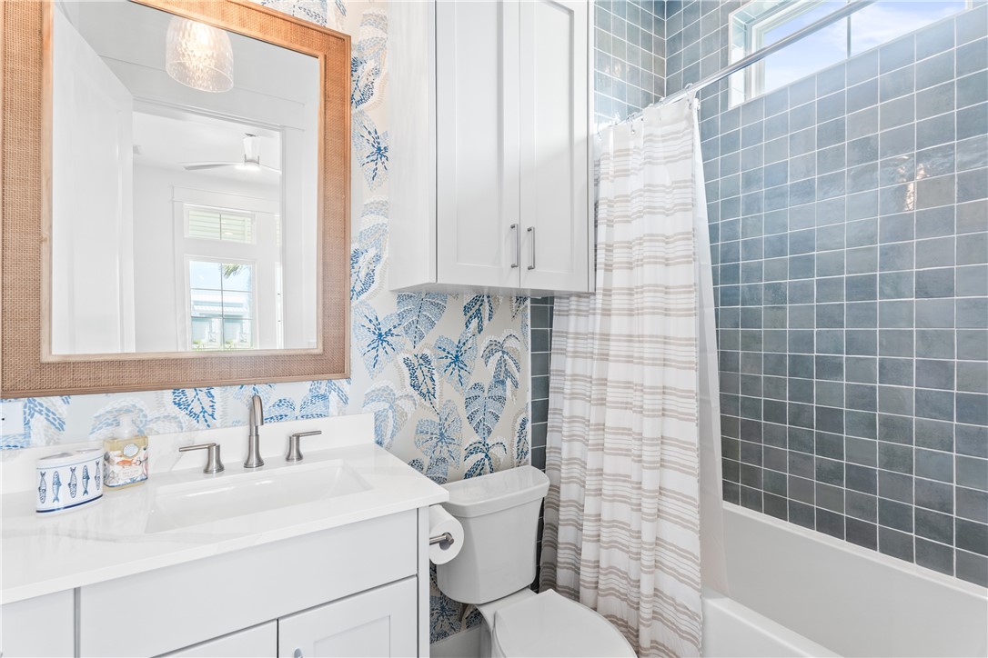 205 Horse Tail Lane Port Aransas TX 78373