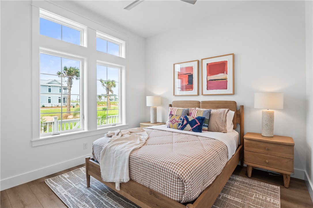 205 Horse Tail Lane Port Aransas TX 78373