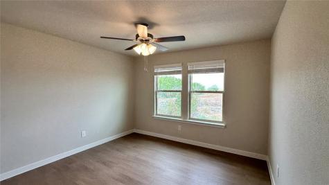 3617 Sahar Lake Drive Robstown TX 78380