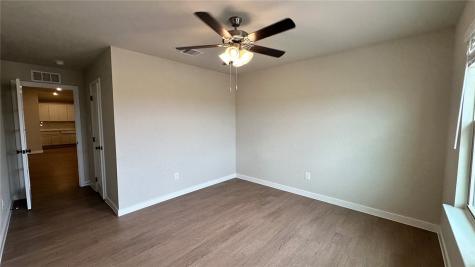 3617 Sahar Lake Drive Robstown TX 78380