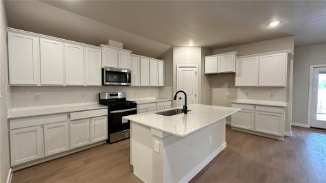3617 Sahar Lake Drive Robstown TX 78380