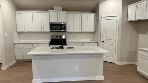3617 Sahar Lake Drive Robstown TX 78380