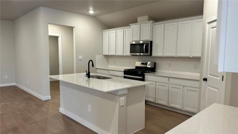 3617 Sahar Lake Drive Robstown TX 78380