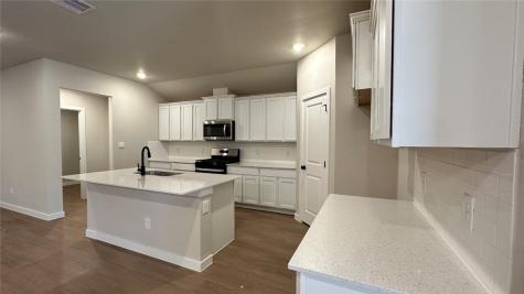 3617 Sahar Lake Drive Robstown TX 78380
