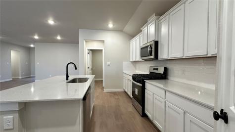 3617 Sahar Lake Drive Robstown TX 78380
