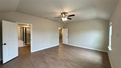 3617 Sahar Lake Drive Robstown TX 78380