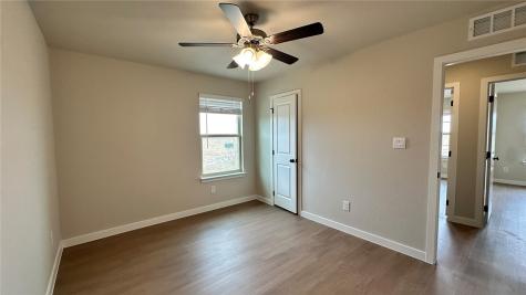 3617 Sahar Lake Drive Robstown TX 78380