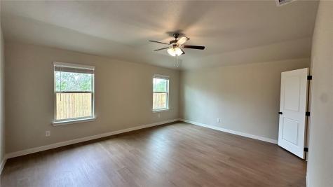 3617 Sahar Lake Drive Robstown TX 78380