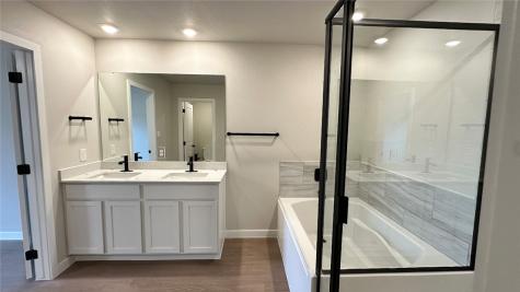 3617 Sahar Lake Drive Robstown TX 78380